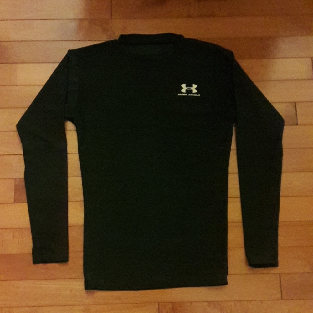 Under armour